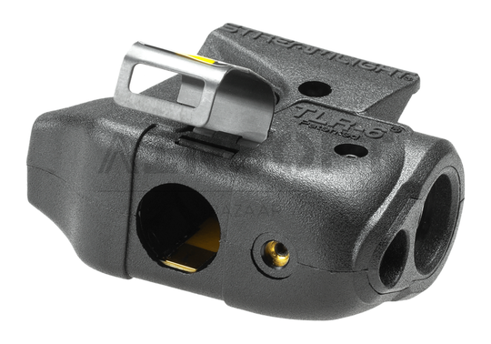 TLR-6 for SIG Sauer P365 / XL