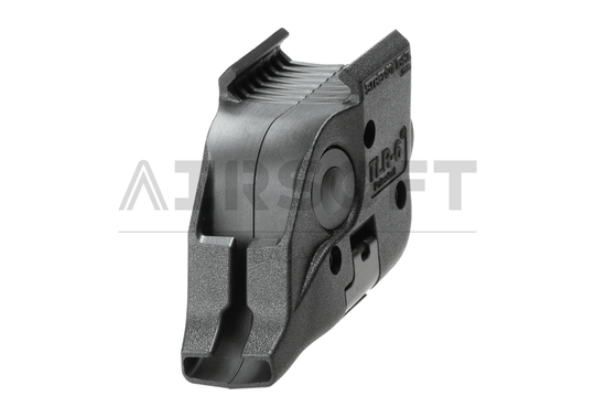 TLR-6 for Smith & Wesson M&P