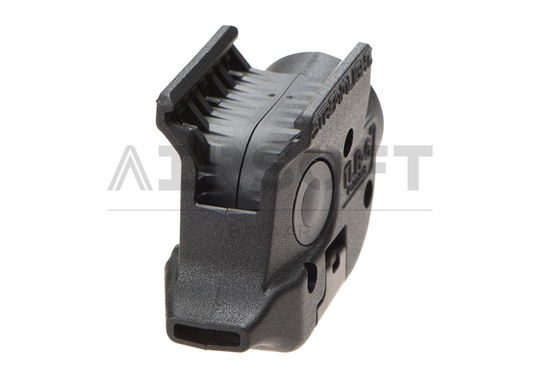 TLR-6 Without Laser For SIG Sauer P365 / XL