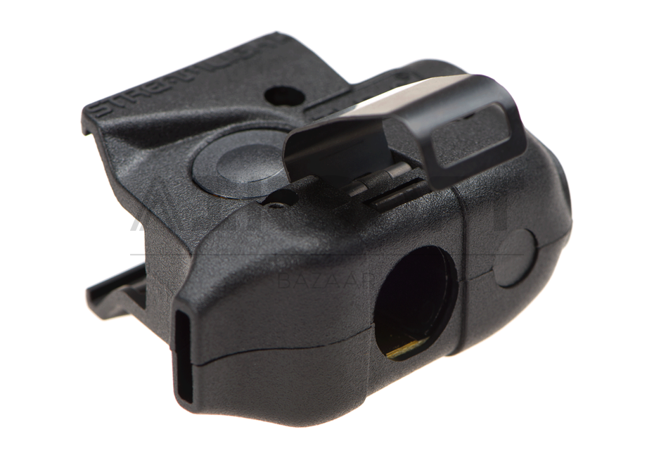 TLR-6 Without Laser For SIG Sauer P365 / XL