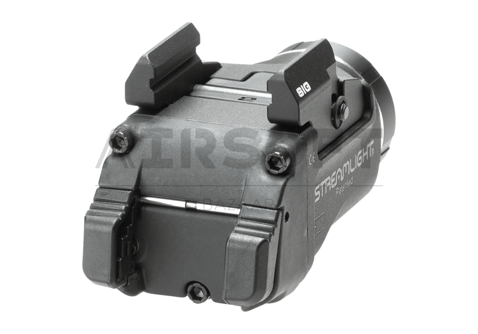 TLR-7 sub for SIG Sauer P365 / P365XL