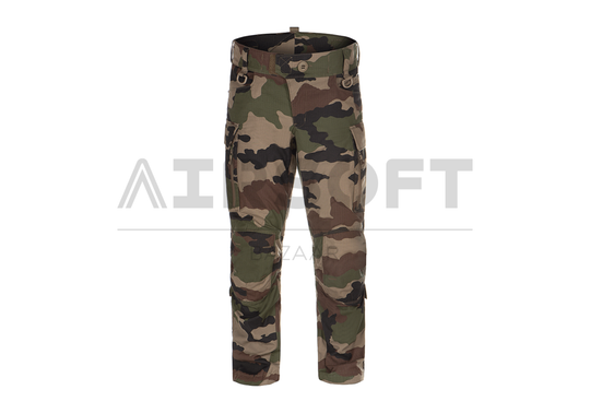 Raider Mk.IV Pant CCE