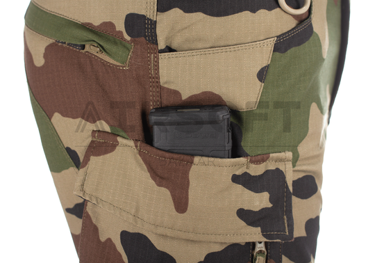 Raider Mk.IV Pant CCE