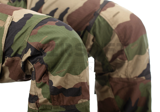 Raider Mk.IV Pant CCE