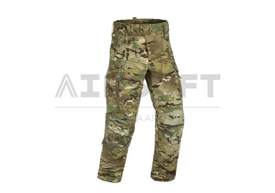 Raider Mk.IV Pant Multicam