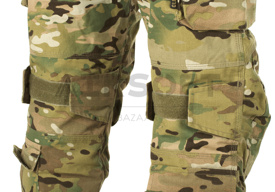 Raider Mk.IV Pant Multicam