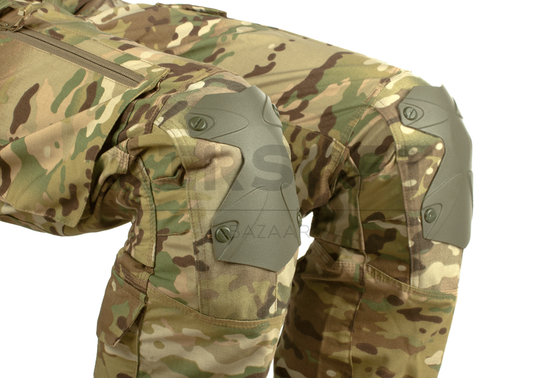 Raider Mk.IV Pant Multicam