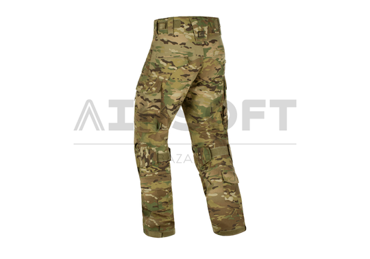 Raider Mk.IV Pant Multicam