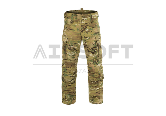 Raider Mk.IV Pant Multicam