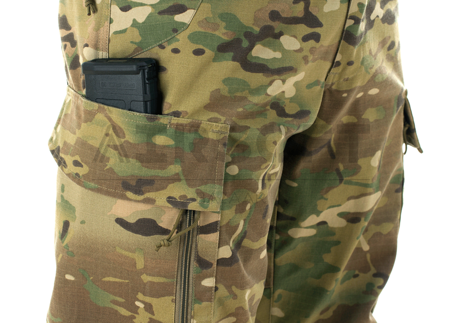 Raider Mk.IV Pant Multicam