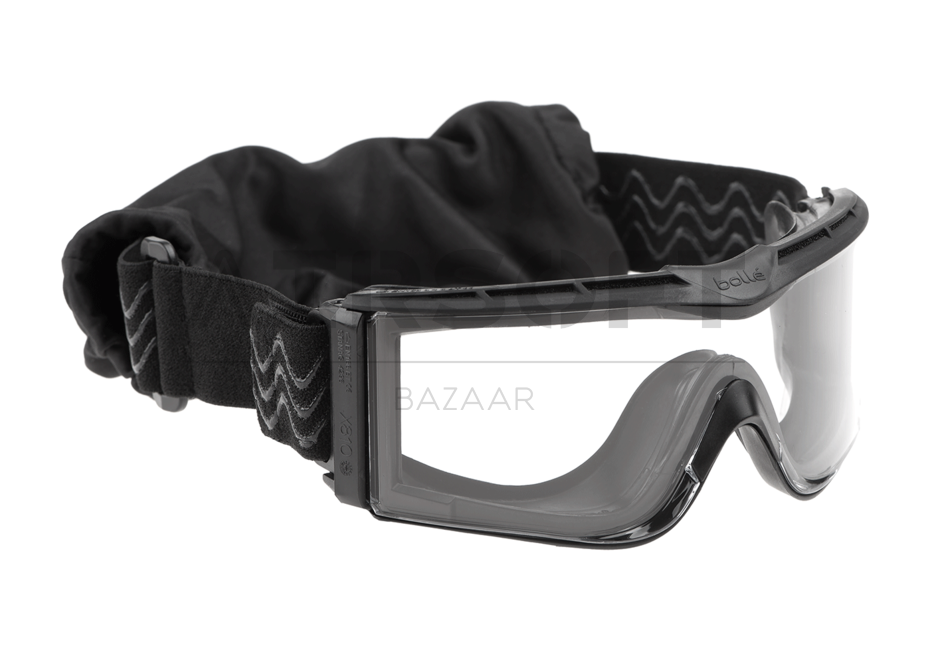 X810 Tactical Goggles