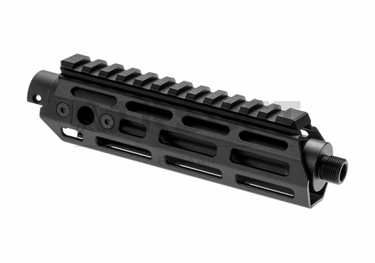 AAP01 SMG Handguard