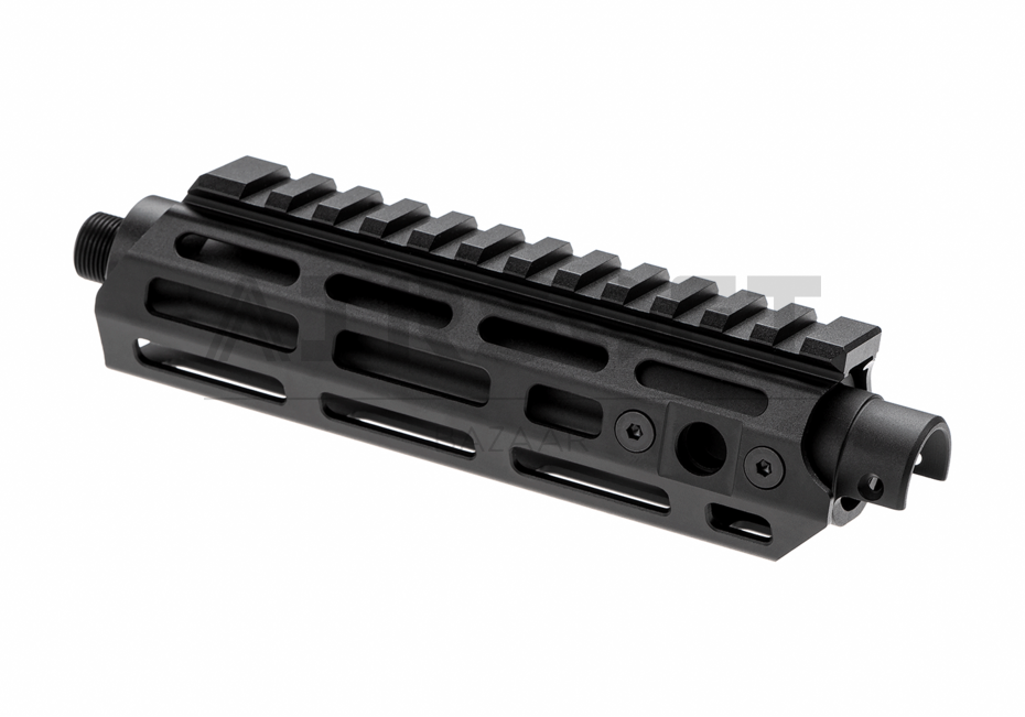 AAP01 SMG Handguard