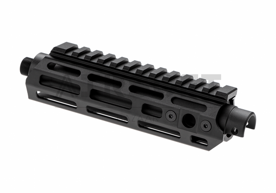 AAP01 SMG Handguard