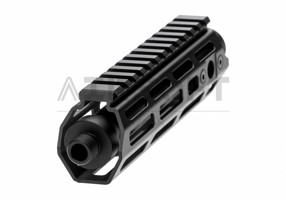 AAP01 SMG Handguard