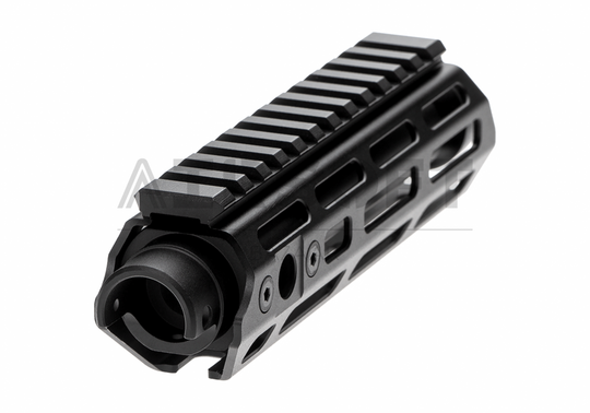 AAP01 SMG Handguard