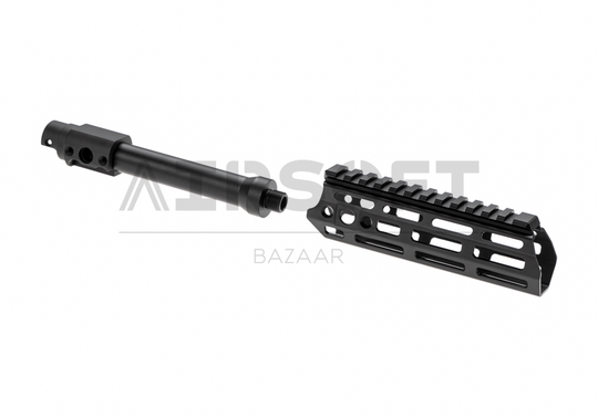 AAP01 SMG Handguard