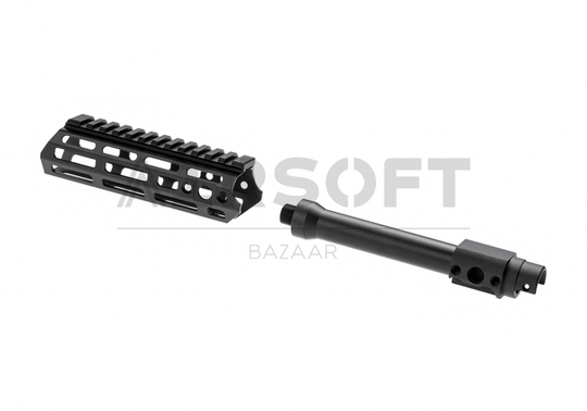 AAP01 SMG Handguard