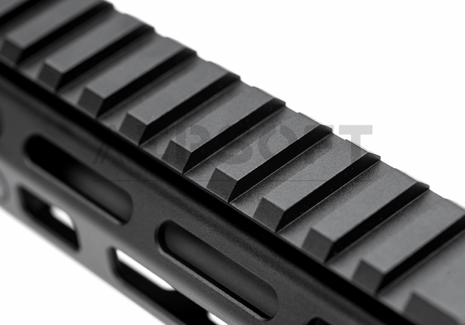 AAP01 SMG Handguard