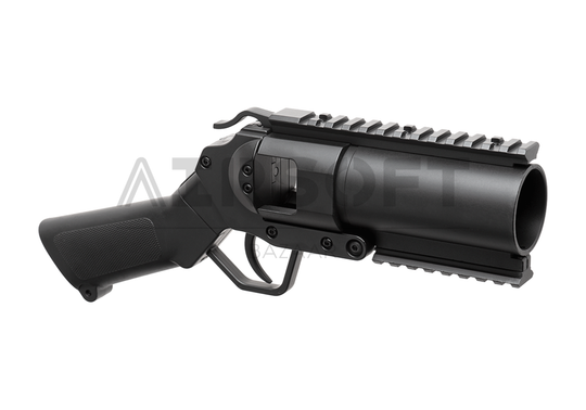 M052 Stand Alone Grenade Launcher