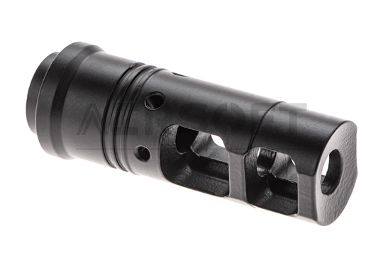 M4 SFMB-556 Flashhider CCW