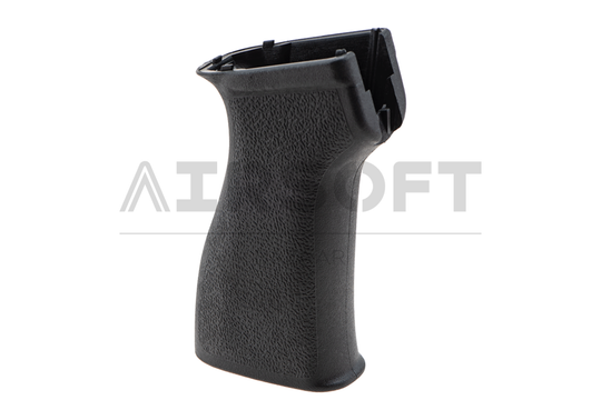 AK47 Ergo Pistol Grip