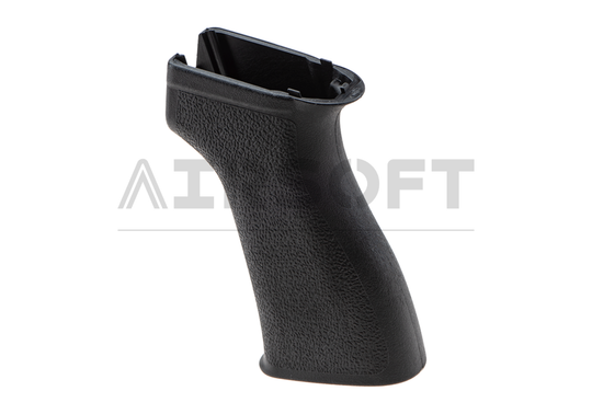 AK47 Ergo Pistol Grip