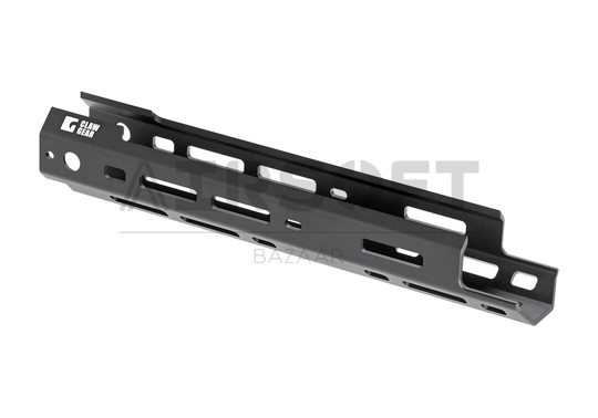 AK47 Medium Slick Handguard M-LOK