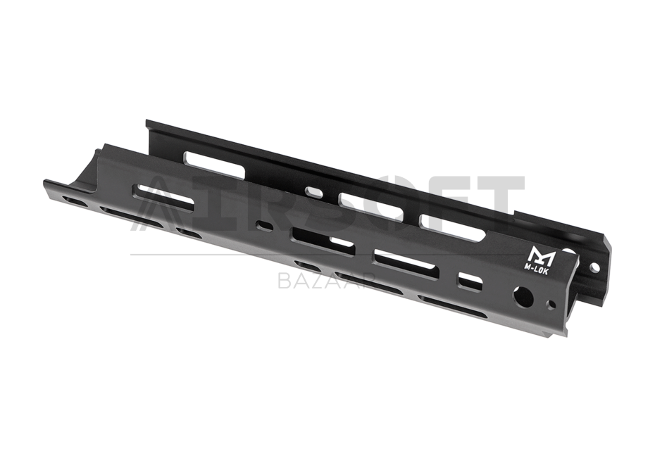 AK47 Medium Slick Handguard M-LOK