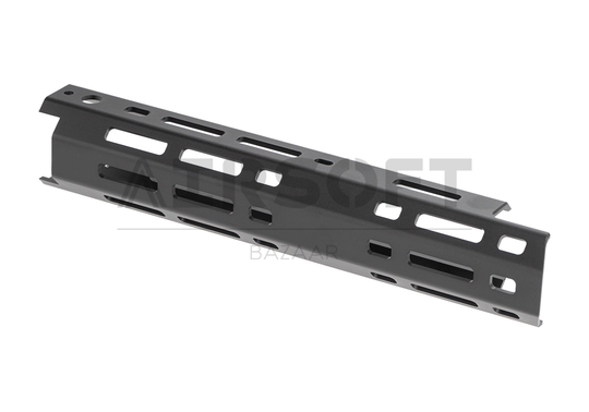 AK47 Medium Slick Handguard M-LOK