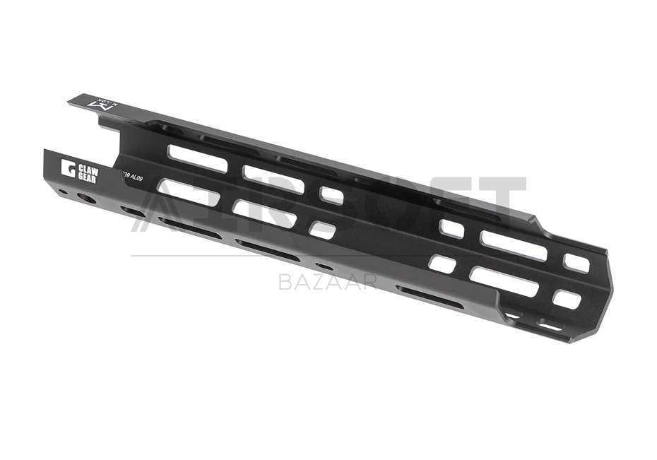 AK47 Medium Slick Handguard M-LOK