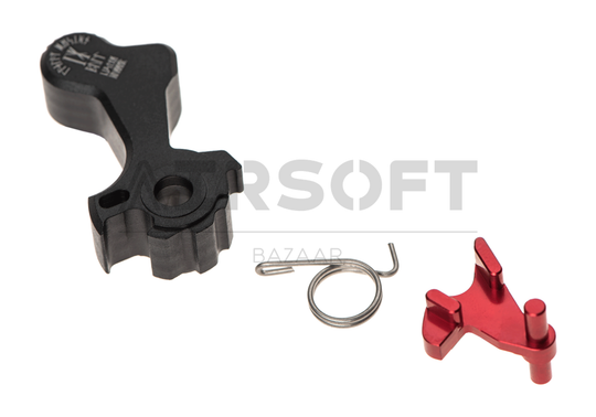 Nineball Socom Mk23 Lightweight Trigger Unit + Valve Kit