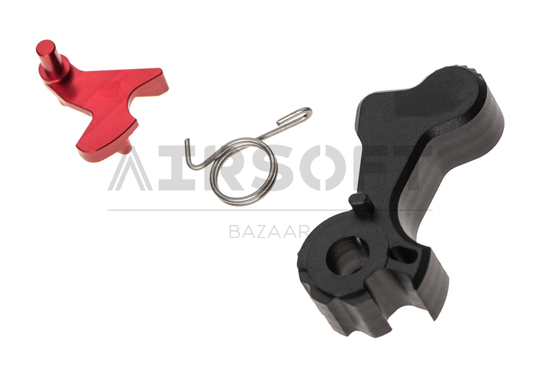 Nineball Socom Mk23 Lightweight Trigger Unit + Valve Kit