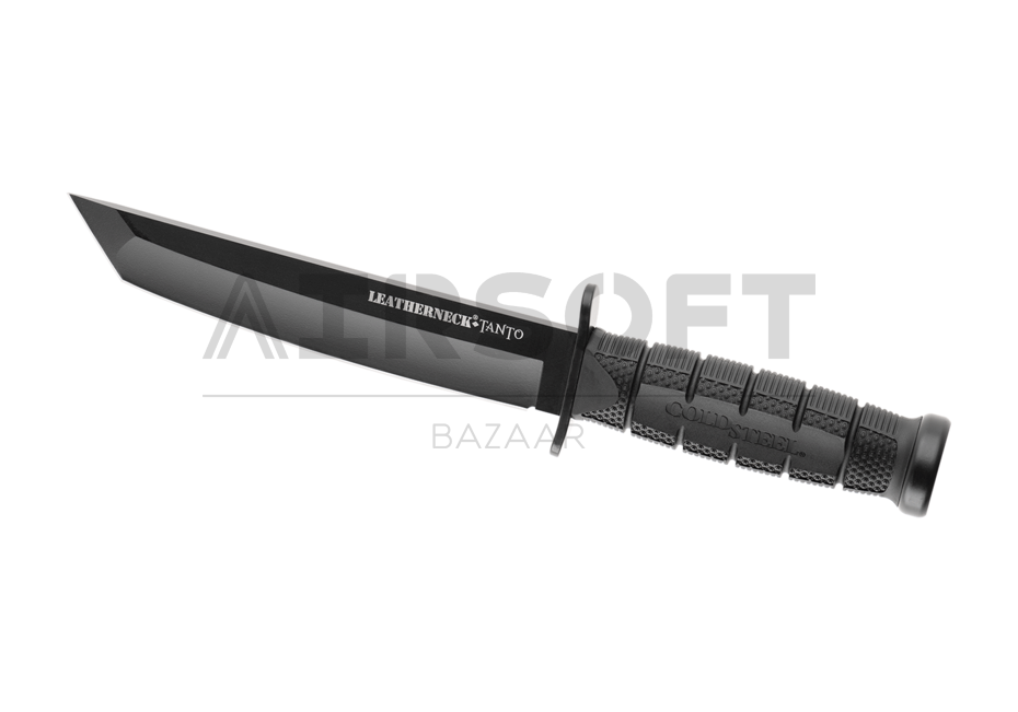 Leatherneck Tanto