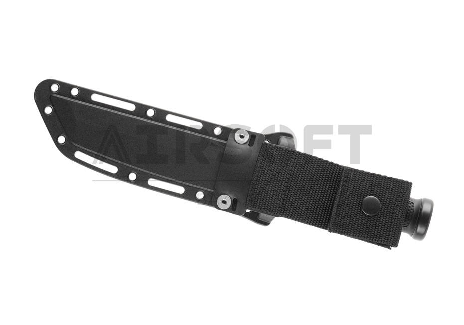 Leatherneck Tanto