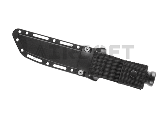 Leatherneck Tanto