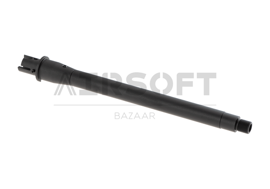 Trident M4 CRB Outer Barrel Assembly