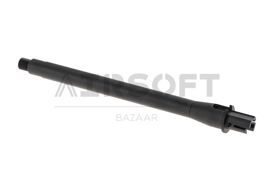 Trident M4 CRB Outer Barrel Assembly