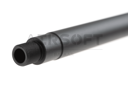 Trident M4 CRB Outer Barrel Assembly