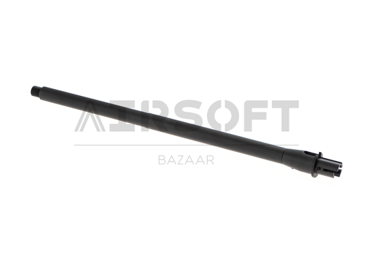 Trident M4 SPR Outer Barrel Assembly