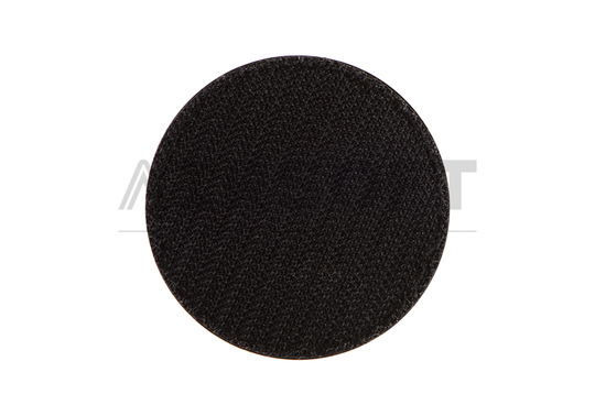 Helm of Awe Rubber Patch