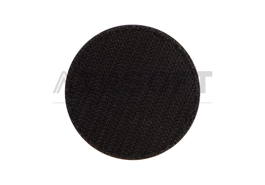 Helm of Awe Rubber Patch