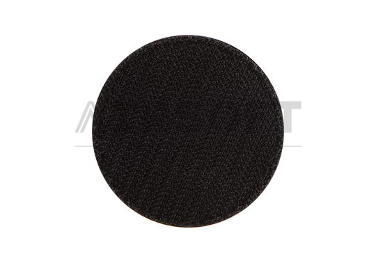 Helm of Awe Rubber Patch