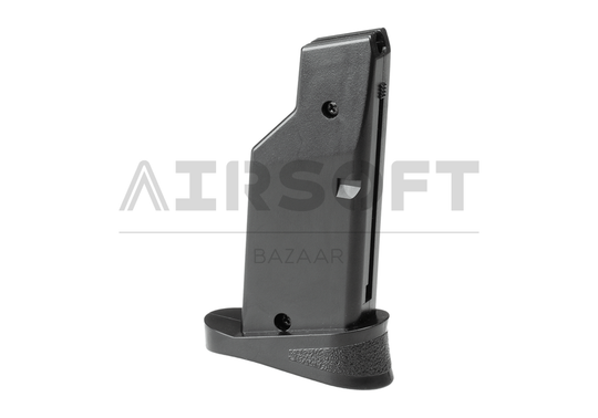 Magazine M&P9c PS Spring Gun 80rds