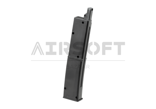 Magazine MP7 A1 Spring Gun 350rds