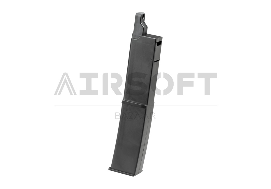 Magazine MP7 A1 Spring Gun 350rds