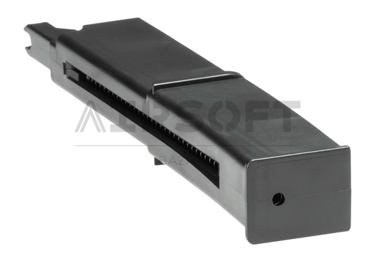 Magazine MP7 A1 Spring Gun 350rds