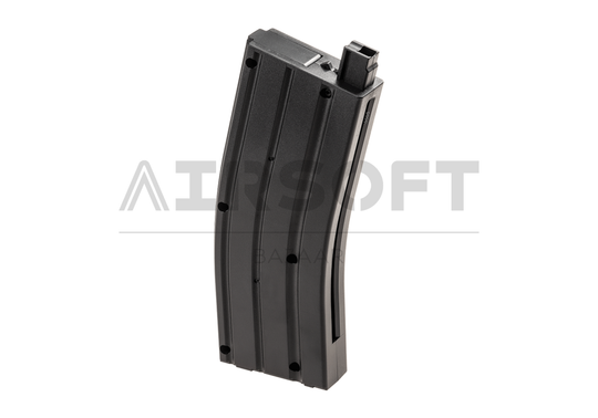 Magazin HK416 D Spring Gun 560rds