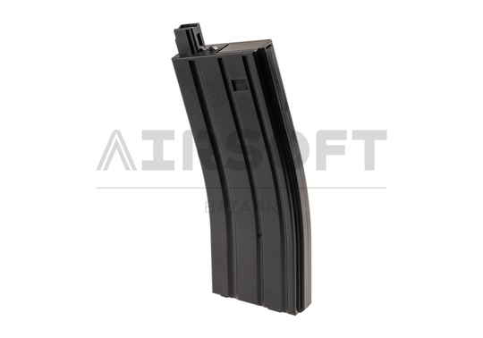 Magazin HK416 D Spring Gun 560rds