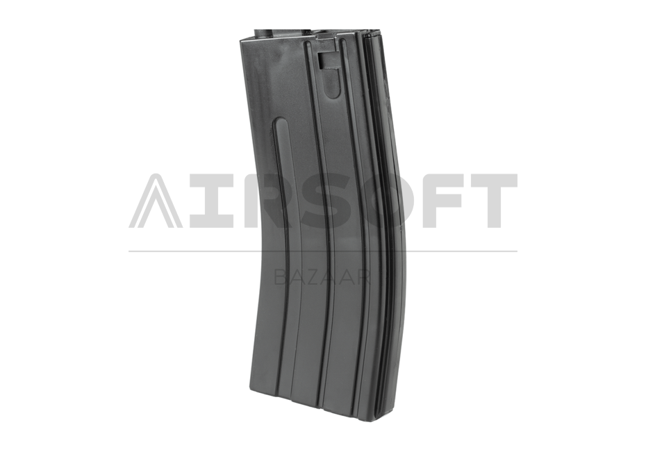 Magazine HK416 D Hicap 400rds